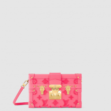 [LOUIS VUITTON-루이비통] 쁘띠뜨 말