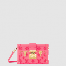 [LOUIS VUITTON-루이비통] 쁘띠뜨 말