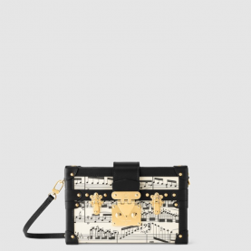 [LOUIS VUITTON-루이비통] 쁘띠뜨 말