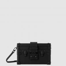 [LOUIS VUITTON-루이비통] 쁘띠뜨 말