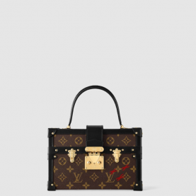 [LOUIS VUITTON-루이비통] 쁘띠뜨 말V