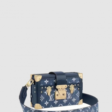 [LOUIS VUITTON-루이비통] 쁘띠뜨 말