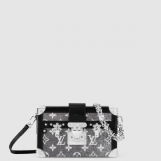 [LOUIS VUITTON-루이비통] 쁘띠뜨 말