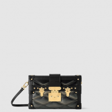 [LOUIS VUITTON-루이비통] 쁘띠뜨 말