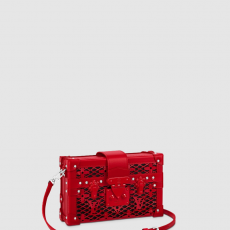 [LOUIS VUITTON-루이비통] 쁘띠뜨 말