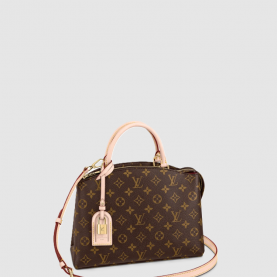 [LOUIS VUITTON-루이비통] 쁘띠뜨 팔레