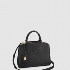 [LOUIS VUITTON-루이비통] 쁘띠뜨 팔레