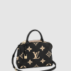 [LOUIS VUITTON-루이비통] 쁘띠뜨 팔레