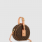 [LOUIS VUITTON-루이비통] 쁘띠뜨 부아뜨 샤포