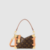 [LOUIS VUITTON-루이비통] 사이드 트렁크 PM