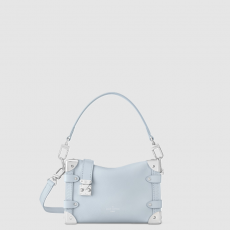 [LOUIS VUITTON-루이비통] 사이드 트렁크 PM