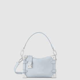 [LOUIS VUITTON-루이비통] 사이드 트렁크 PM