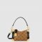 [LOUIS VUITTON-루이비통] 사이드 트렁크 PM