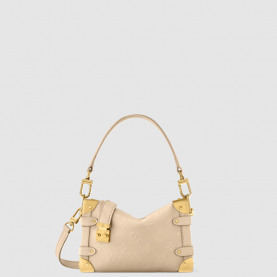 [LOUIS VUITTON-루이비통] 사이드 트렁크 PM
