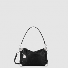 [LOUIS VUITTON-루이비통] 사이드 트렁크 MM