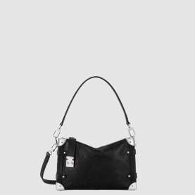 [LOUIS VUITTON-루이비통] 사이드 트렁크 MM