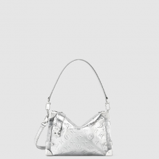 [LOUIS VUITTON-루이비통] 사이드 트렁크 MM