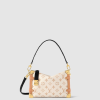 [LOUIS VUITTON-루이비통] 사이드 트렁크 MM