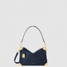 [LOUIS VUITTON-루이비통] 사이드 트렁크 MM