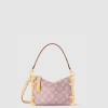 [LOUIS VUITTON-루이비통] 사이드 트렁크 MM