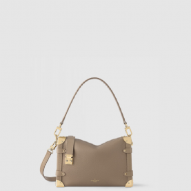 [LOUIS VUITTON-루이비통] 사이드 트렁크 MM