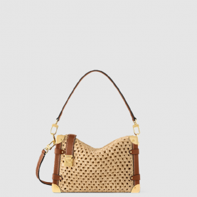 [LOUIS VUITTON-루이비통] 사이드 트렁크 MM