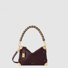 [LOUIS VUITTON-루이비통] 사이드 트렁크 MM