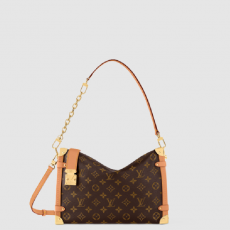 [LOUIS VUITTON-루이비통] 사이드 트렁크 GM