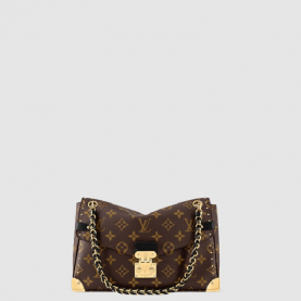 [LOUIS VUITTON-루이비통] 트렁키