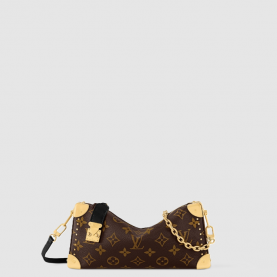 [LOUIS VUITTON-루이비통] 슬림 트렁크