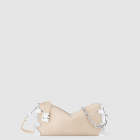 [LOUIS VUITTON-루이비통] 슬림 트렁크