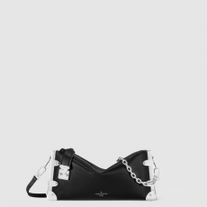 [LOUIS VUITTON-루이비통] 슬림 트렁크