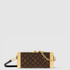 [LOUIS VUITTON-루이비통] 베니티 케이스 M23572