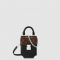 [LOUIS VUITTON-루이비통] 카메라 박스