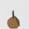 [LOUIS VUITTON-루이비통] 부아뜨 샤포 수플 PM