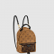 [LOUIS VUITTON-루이비통] 팜스프링스 백팩 미니