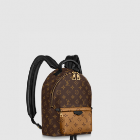 [LOUIS VUITTON-루이비통] 팜스프링스 백팩 PM