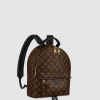 [LOUIS VUITTON-루이비통] 팜스프링스 백팩 MM