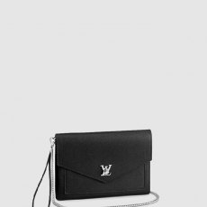 [LOUIS VUITTON-루이비통] 포쉐트 마이락미 클러치