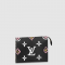 [LOUIS VUITTON-루이비통] 포쉐트 토일렛