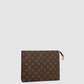 [LOUIS VUITTON-루이비통] 포쉐트 토일렛 26