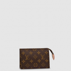 [LOUIS VUITTON-루이비통]포쉐트 토일렛 15