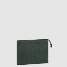 [LOUIS VUITTON-루이비통]포쉐트 보야주 MM