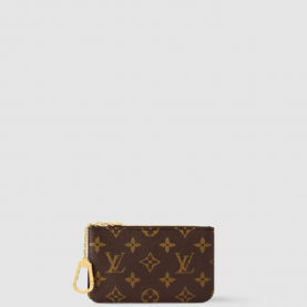 [LOUIS VUITTON-루이비통] 키 파우치 S