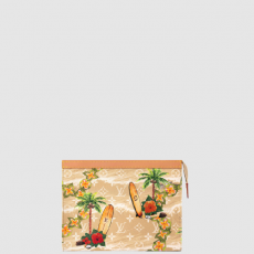 [LOUIS VUITTON-루이비통]포쉐트 보야주 MM