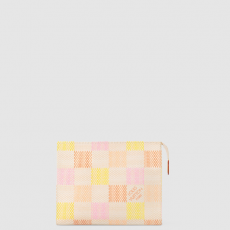 [LOUIS VUITTON-루이비통] 토일 레트리