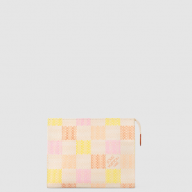 [LOUIS VUITTON-루이비통] 토일 레트리