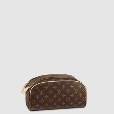 [LOUIS VUITTON-루이비통]돕키트 토일레트리 28