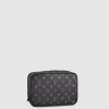 [LOUIS VUITTON-루이비통] 토일렛 파우치 GM