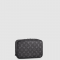 [LOUIS VUITTON-루이비통] 토일렛 파우치 GM